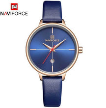 Load image into Gallery viewer, Women Watches Luxury Brand Lady Quartz Watch Women Fashion