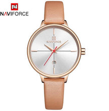Load image into Gallery viewer, Women Watches Luxury Brand Lady Quartz Watch Women Fashion
