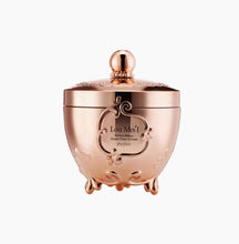 Load image into Gallery viewer, Face Concealer Moisturizing Cover Blemishes Even Skin Color