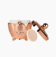 Load image into Gallery viewer, Face Concealer Moisturizing Cover Blemishes Even Skin Color