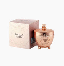 Load image into Gallery viewer, Face Concealer Moisturizing Cover Blemishes Even Skin Color