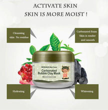 Load image into Gallery viewer, Skin Care Nutrition Repair Face Cream