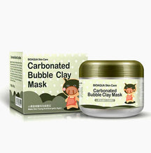 Load image into Gallery viewer, Skin Care Nutrition Repair Face Cream