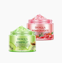 Load image into Gallery viewer, Sleeping Face Mask Cream