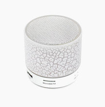 Load image into Gallery viewer, A9 Bluetooth Speaker Mini Wireless Loudspeaker
