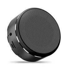 Load image into Gallery viewer, Stereo Music Portable Mini Bluetooth Speaker Wireless Hifi Speaker
