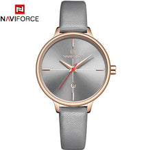 Load image into Gallery viewer, Women Watches Luxury Brand Lady Quartz Watch Women Fashion
