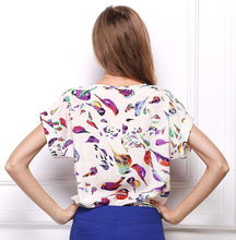 Load image into Gallery viewer, Women Blusas Femininas Sleeve Elegant Ladies Formal clothing
