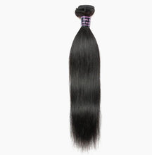 Load image into Gallery viewer, Ishow Brazilian Straight Hair Weave
