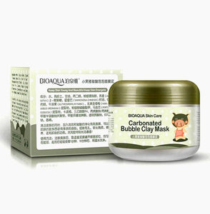 Skin Care Nutrition Repair Face Cream